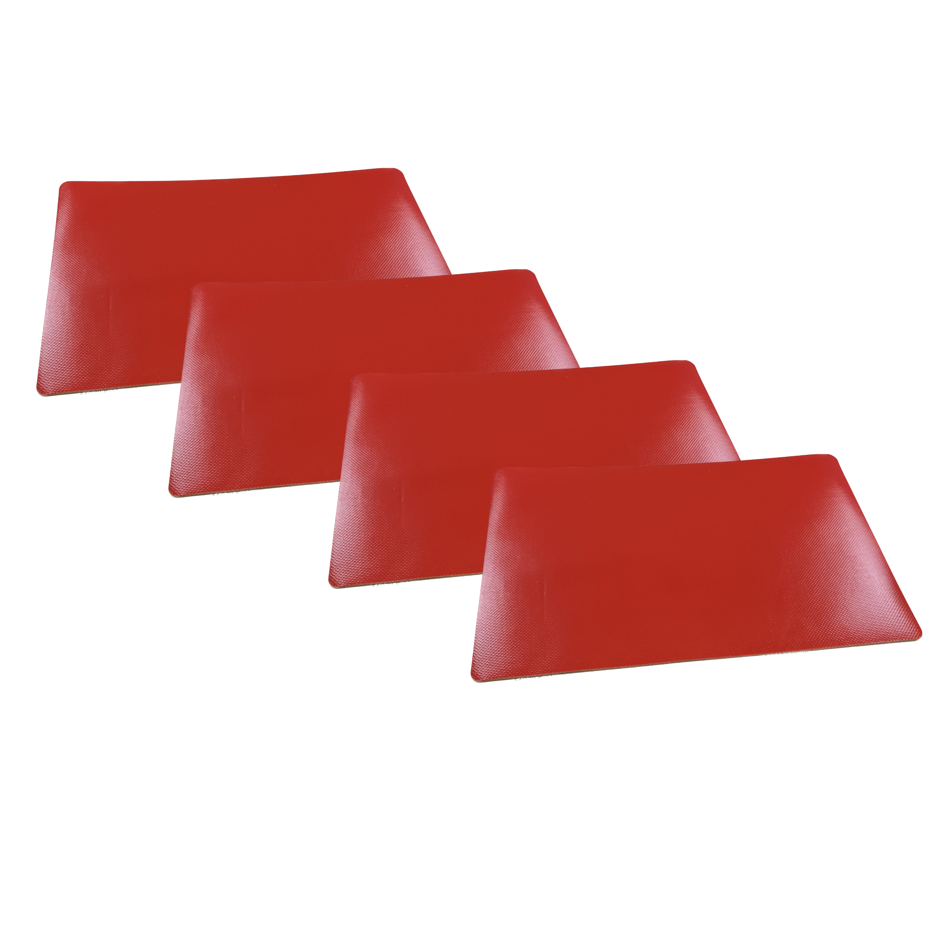 Planenreparaturpflaster